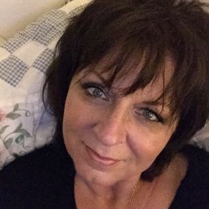 Meet your Posher, Nan